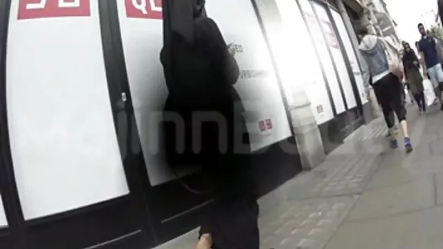 En su lugar para su chochos gordos xxx amante