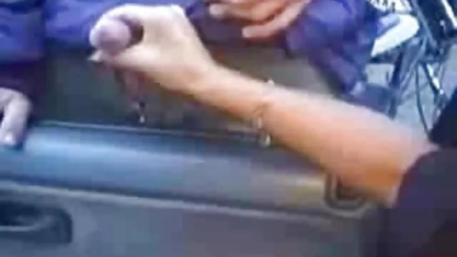 Todo videos comiendo coños sonrisas