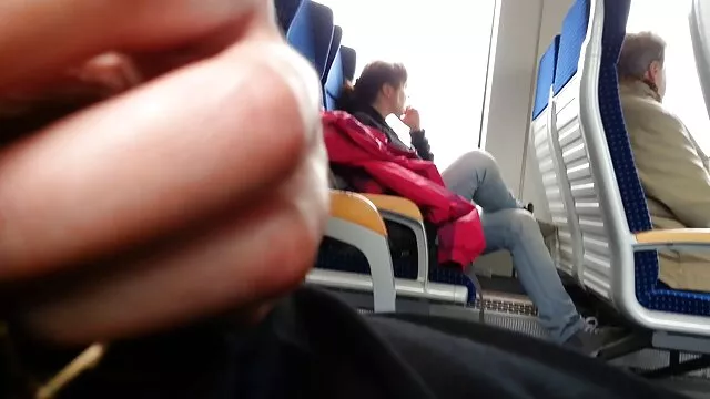 Zorra videos gratis de coños morena dúo recibe comida fetiche trío bang