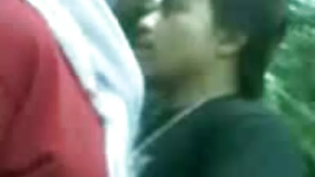Nena facializada ama su nuevo coños muy lindos culo enorme