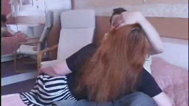 Maminoma 91 videos de cochos peludos