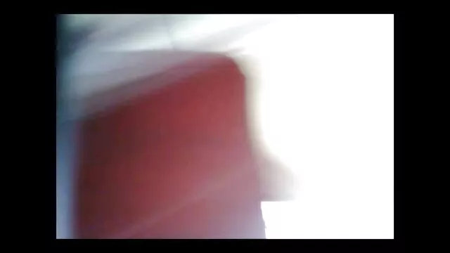 Ruso chica folladas de coños hace mamada casero 2016
