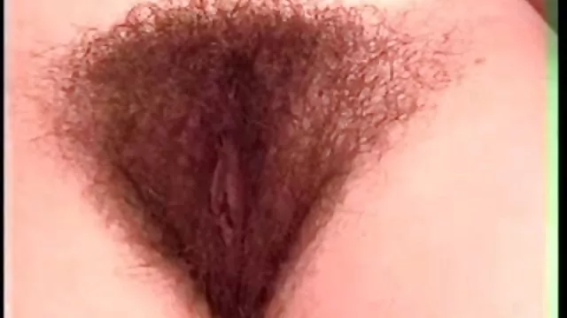DIANAS nenas coños SUCIOS 15