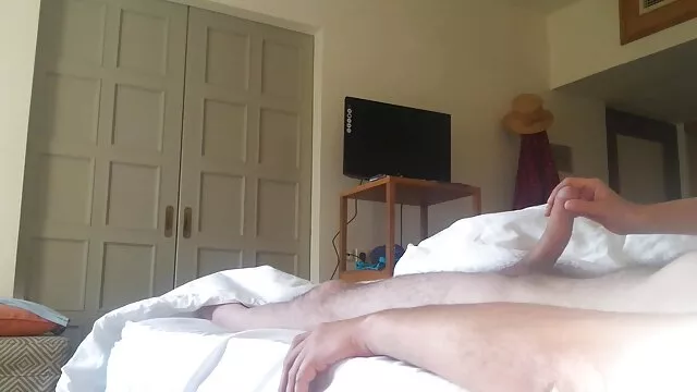 Diana abuelas coños peludos D. pt.66