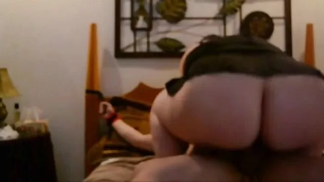 yo corridas dentro chocho en sexcinema
