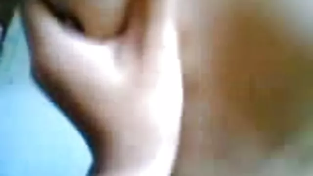 Mi 1 GILF favorito 63 años follando coños virgenes
