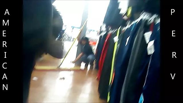 ¡Consumo de contenido de coños maduros y peludos condones!