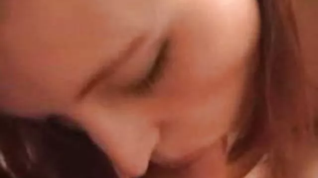 Elle voulait tant chochos peludos xvideos baiser en webcam ...