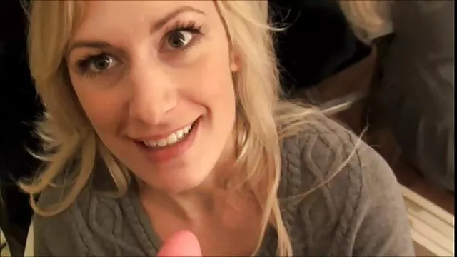 gangbang kimberly chi lady bug ver coños virgenes leona banks romemajor freak f