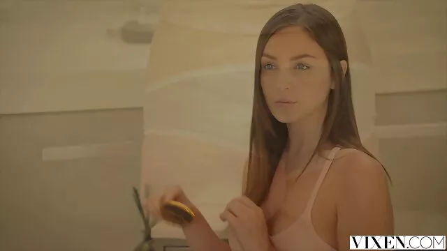 Stefanie tiene sexo en vacaciones videos caseros de chochos