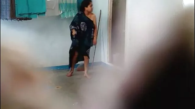Adolescente japonesa desnuda en la videos gratis de coños peludos bañera