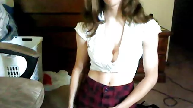 ENORMES GIGANTES MASIVAS NATURALES coños ricos y grandes POV WEBCAM BOOBS