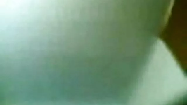GYM Chica coños pelados xxx Masturbación