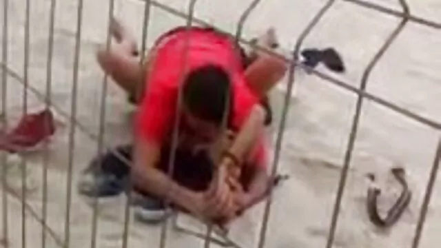 Fatso repost mierda 0028 xxx grandes coños