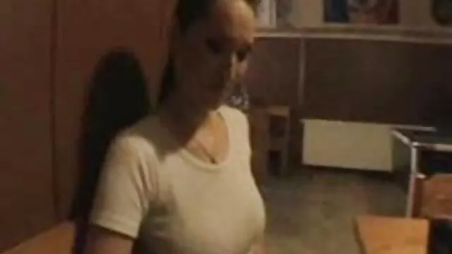 Whitney Conroy y videos coños depilados Nikki Dream fisting lesbianas