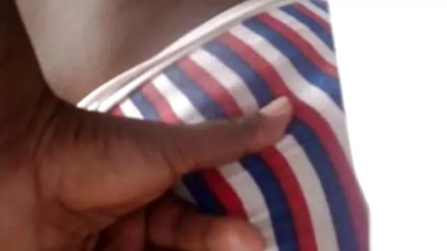 Taxi chochos grandes follando amateur británico enculada por taxista