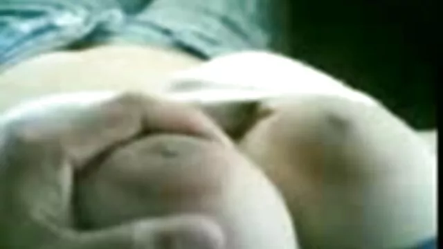 swinger real y vida sexual con un chochos llenos de lefa ama de casa real en livecam o