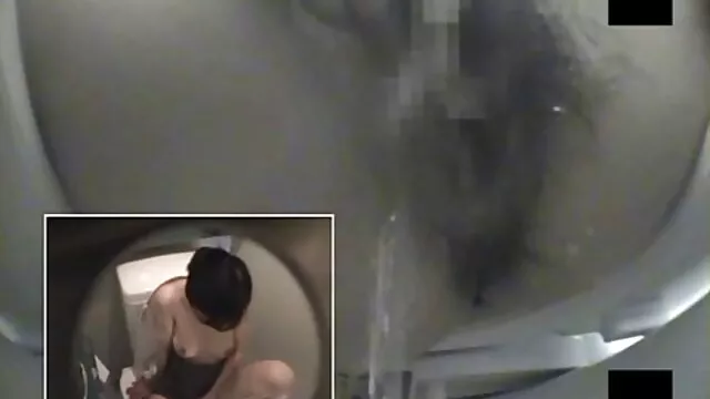 Creampie anal con videos de chupadas de coños sexo vibrador