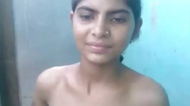 Pareja joven pillada chochos apretados xxx saltando y castigada