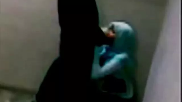 interracial coñitos xx