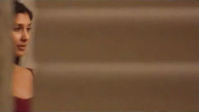 Amateur - agradable xxx conos peludos fisting compilación