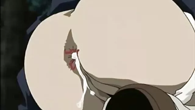 Milf desnuda videos caseros peludos en pov paja