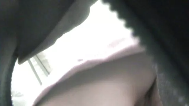 Come corridas dentro de coños una carga caliente de semen para mí, chico travieso CEI