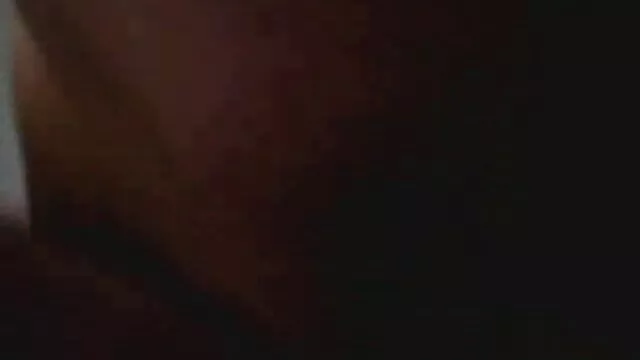 Sindell Angel y Olivia Rain corridas internas en el chocho lesbianas de ébano comiendo culo