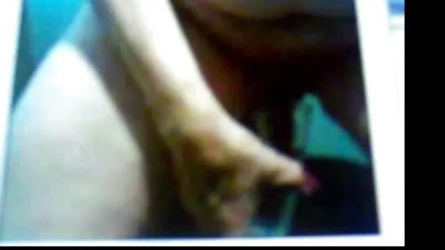 Interracial MILFS POV (Especial) chochos penetrados