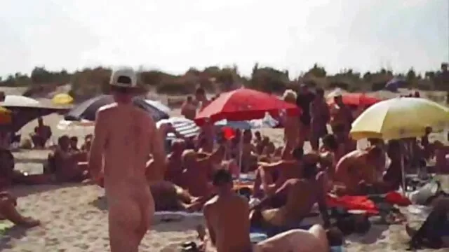sexy mujer mayor coños corridas