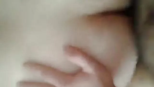 Amateur facesitting en coños corridas cama