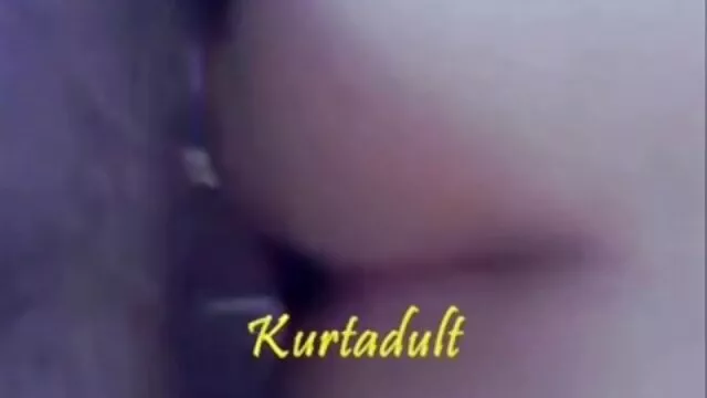 Sexy madura esposa chochos penetrados y mamá necesita un buen sexo