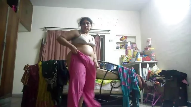 Hijastra y papi en videos de coños pequeños la oficina
