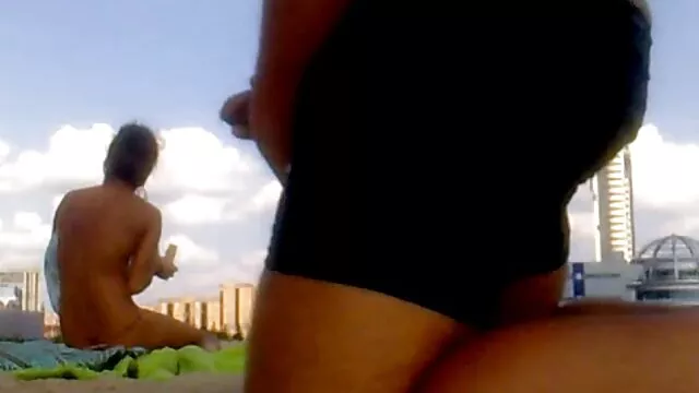 Megan Sage coñitos peludos xxx seduce a su hermanastro
