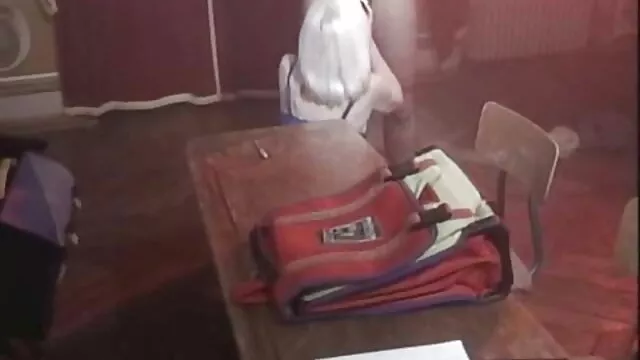 más videos chochos peludos gratis dulce y espeso que un palo de pollo