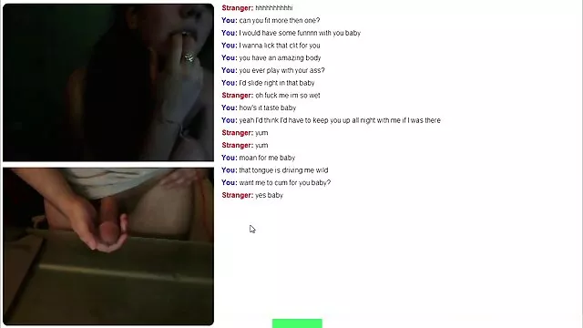 Virtual Porn 360 lamidas xxx Sesión de fitness sexy