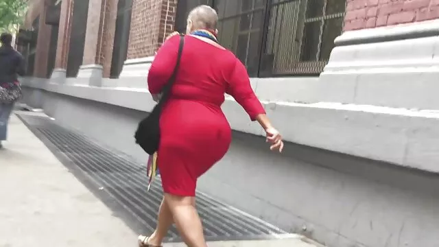 Follando lesbianas comiendose duro para Crystal Rae