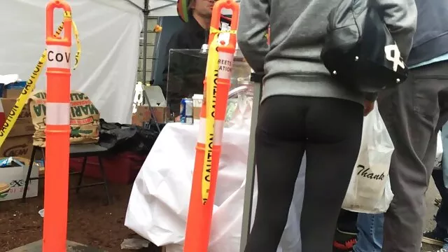 consolador negro para blanco coños peludos xxx