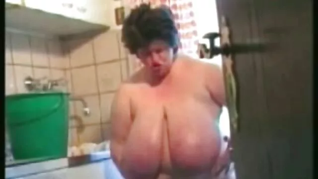 Chico afortunado folla este coño videos pornos mamadas de coños impresionante y se corre al final